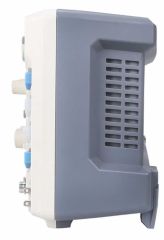 UNI-T UPO2104E Ultra Fosforlu Osiloskop