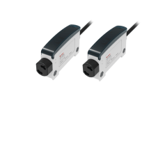 PTT-610 M6 2m Kablolu Karşılıklı DC Fiberoptik Kablo