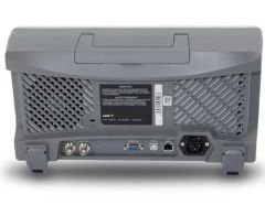 Unit UPO3254E 4 Kanallı Dijital Ultra Fosforlu Osiloskop