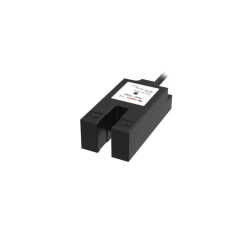 PU07T-TDNO 7mm Çatal Aralığı NPN 2m Kablolu NO Çatal Fotosel