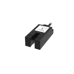PU07T-TDNO 7mm Çatal Aralığı NPN 2m Kablolu NO Çatal Fotosel