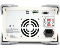 Unit UDP3305C 30V 5A Programlanabilir DC Güç Kaynağı