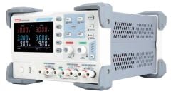 Unit UDP3305C 30V 5A Programlanabilir DC Güç Kaynağı