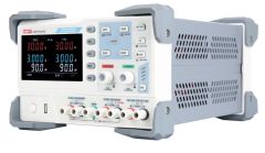 Unit UDP3305C 30V 5A Programlanabilir DC Güç Kaynağı