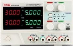 Unit UTP3305-II Ayarlanabilir Dc Güç Kaynağı