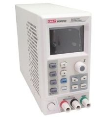 Unit UDP6720 60V 5A Endüstriyel Güç Kaynağı