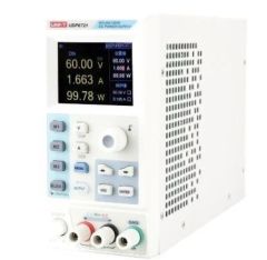 Unit UDP6721 60V 8A Endüstriyel Programlanabilir Anahtarlamalı DC Güç Kaynağı