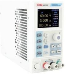 Unit UDP6721 60V 8A Endüstriyel Programlanabilir Anahtarlamalı DC Güç Kaynağı
