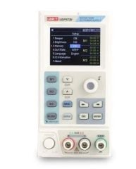 UNI-T UDP6730 40V 30A Endüstriyel Güç Kaynağı