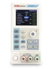 UNI-T UDP6731 0-80V 15A Endüstriyel DC Güç Kaynağı