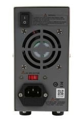 Unit UTP1310 0-32V 10A Anahtarlamalı DC Güç Kaynağı