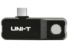Unit UTi120Mobile Akıllı Telefonlar için Termal Kamera