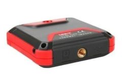 Unit UTi120P Termal Görüntüleyici Kamera