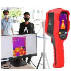 UNI-T UTi165K Kızılötesi Termal Görüntüleme Cihazı