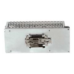 INES-75-24 - 75W 24VDC 3.2A Ray Montajlı Kapalı Tip Güç Kaynağı