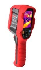 Unit UTi260B 256X192 EL Tipi Termal KameraUnit UTi260B 256X192 EL Tipi Termal Kamera