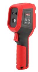 Unit UTİ712S 120x90 Gelişmiş Termal Kamera