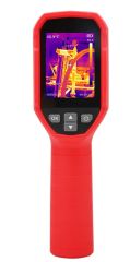 Unit UTi716S 160x120 Gelişmiş Termal Kamera