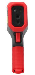 Unit UTi716S 160x120 Gelişmiş Termal Kamera