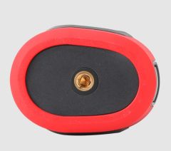 UNI-T UTi730E 320×240 2MP Gelişmiş Termal Kamera