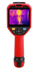 Unit UTi730V Profesyonel Gelişmiş Termal Kamera