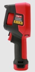 UNI-T UTi384G Profesyonel Gelişmiş Termal Kamera 384×28