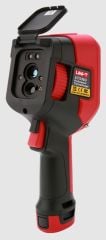 UNI-T UTi384G Profesyonel Gelişmiş Termal Kamera 384×28