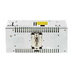 INES-201-24 - 200W 24VDC 8.3A Ray Montajlı Kapalı Tip Güç Kaynağı