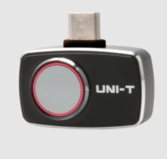 Unit UTi721M 256x192 Android Telefon Termal Kamera