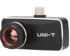 UNI-T UTi740M Android için Akıllı Telefon Termal Kamera