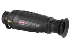 UNI-T UTx313 Termal Görüntüleme Monoküler