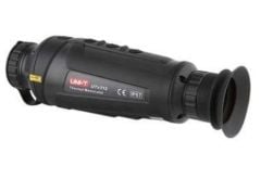 UNI-T UTx313 Termal Görüntüleme Monoküler
