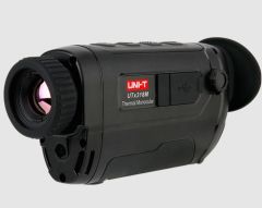 UNI-T UTx318M Termal Görüntüleme Monoküler