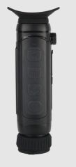 UNI-T UTx318M Termal Görüntüleme Monoküler