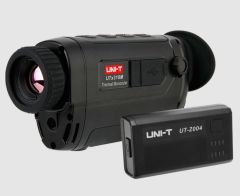 UNI-T UTx318M Termal Görüntüleme Monoküler