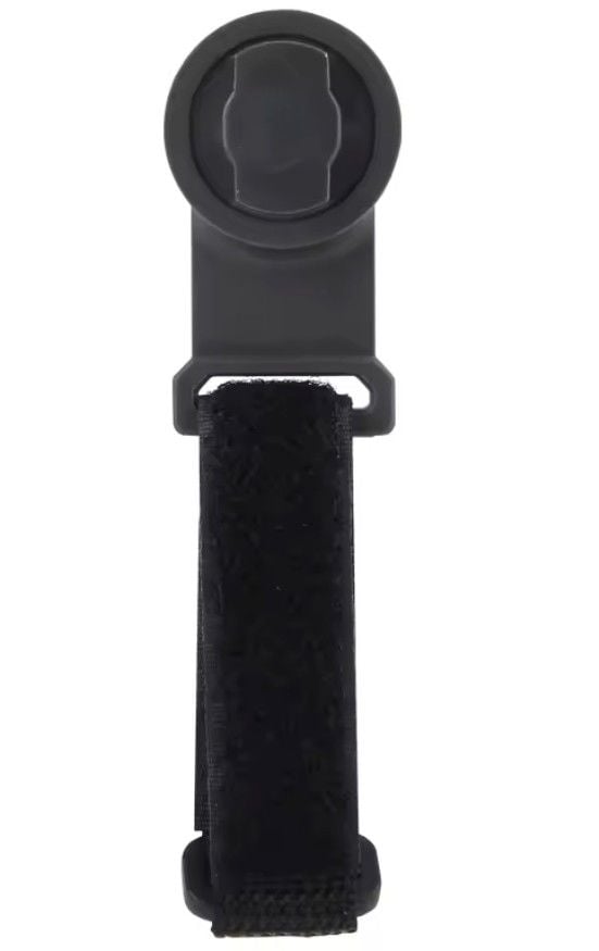 Uni-t UT-B23 TPAK ToolPak,Multi Metre Askı Aparatı