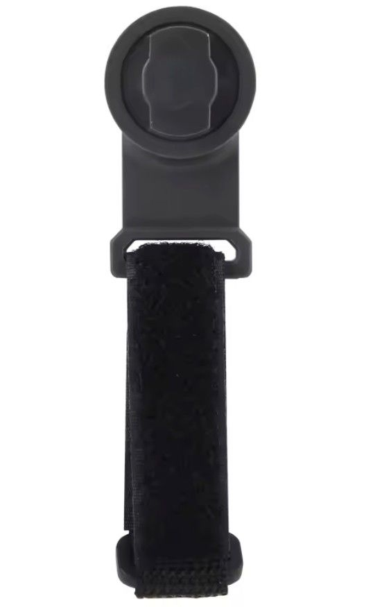 Uni-t UT-B23 TPAK ToolPak,Multi Metre Askı Aparatı