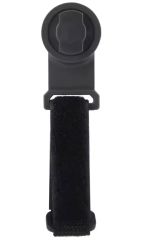 Uni-t UT-B23 TPAK ToolPak,Multi Metre Askı Aparatı