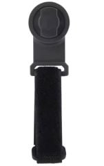 Uni-t UT-B23 TPAK ToolPak,Multi Metre Askı Aparatı