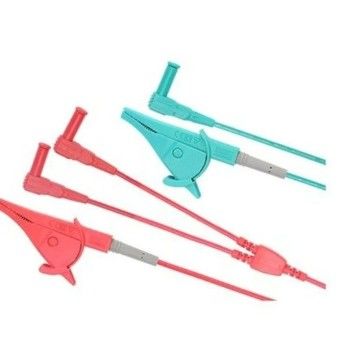 Uni-t UT-L40 SMD Yama Kelepçesi