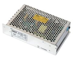 ISISO ILRS-35-12 35W 12VDC 2.9A Delikli Tip Güç Kaynağı