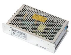 ISISO ILRS-35-12 35W 12VDC 2.9A Delikli Tip Güç Kaynağı