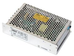 Isıso ILRS-75-24 Delikli Tip Güç Kaynağı