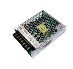 Isıso ILRS-100-48 Delikli Tip Güç Kaynağı