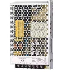 Isıso ILRS-150-24 Delikli Tip Güç Kaynağı