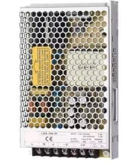 Isıso ILRS-150-48 Delikli Tip Güç Kaynağı