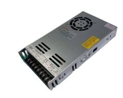 Isıso ILRS-350-24 Delikli Tip Güç Kaynağı