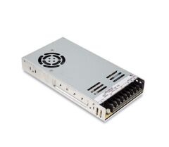 Isıso ILRS-350-48 Delikli Tip Güç Kaynağı