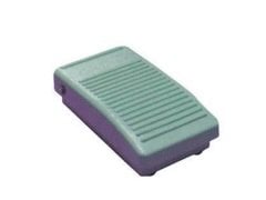 HY-102 DÖKÜM GÖVDELİ AYAK PEDALI