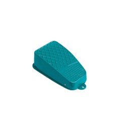 FS-03 DÖKÜM GÖVDELİ AYAK PEDALI